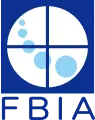 FBIA
